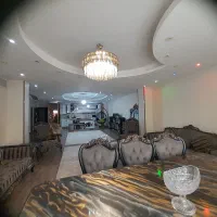 ۱۳۹رو به نما بعثت رزکان واریان بنفشه فردیس کرج|فروش آپارتمان|مشکین‌دشت, |دیوار