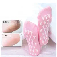 موزن دو کاره گلسر قمقمه تبلت باکس ترازو آویز جوراب|آرایشی، بهداشتی، درمانی|ایلام, |دیوار