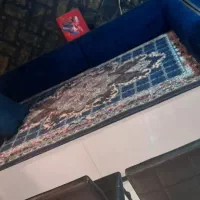 تخت کافه‌ای و صندلی|کافی‌شاپ و رستوران|مسجد سلیمان, |دیوار