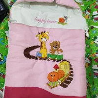 قنداق فرنگی|اسباب و اثاث بچه|رامهرمز, |دیوار