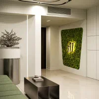 استخدام مشاور املاک|استخدام بازاریابی و فروش|تهران, پاسداران|دیوار