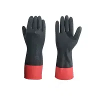 بنایی و زنانه|لوازم نظافت|بناب, |دیوار