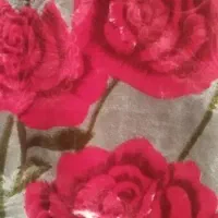 پتو|رختخواب، بالش، پتو|اهواز, کوی علوی|دیوار