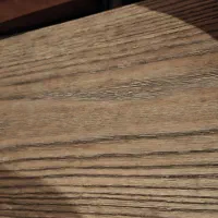 شلف تمام چوب|کتابخانه، شلف، قفسه‌های دیواری|تهران, ایوانک|دیوار