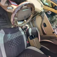 پژو۴۰۵