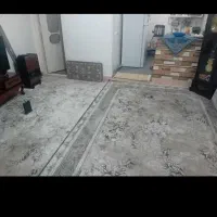 خانه اجاره ایی