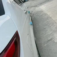 دنا پلاس اتومات آبشنال|خودرو سواری و وانت|کرج, حاجی آباد|دیوار