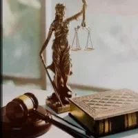 وکیل دعاوی حقوقی /کیفری/خانواده /ملکی /چک