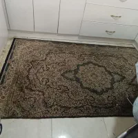 فرش ۹متری|فرش|مشهد, کوی پلیس|دیوار