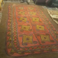فروش لوازم شخصی