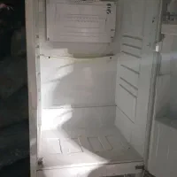 یخچال|یخچال و فریزر|سبزوار, اسلام آباد|دیوار