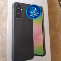 گوشی موبایل سامسونگ پلوم