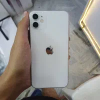 گوشی ایفون برای فروش