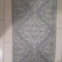 پادری طوسی