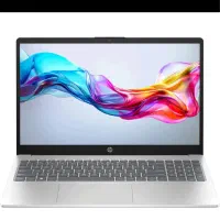 لپ تاپ hp نو