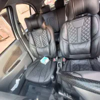 تیبا ۲ ۱۴۰۰|خودرو سواری و وانت|مشهد, پنجتن|دیوار