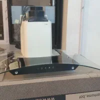 هود|هود|چهاردانگه (تهران), |دیوار