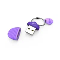 فلش در همه ظرفیت به قیمت عمده