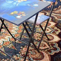 میز تحریر بچگانه