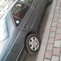 ۴۰۵ دلفینی|خودرو سواری و وانت|رشت, کوی فرهنگیان|دیوار