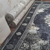 رو فرشی|روفرشی|تهران, نعمت‌آباد|دیوار