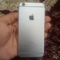 گوشی آیفون 6s