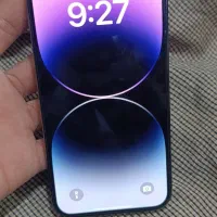 ایفون14پرو|موبایل|ایرانشهر, |دیوار