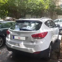 توسان ۲۰۱۴