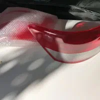 طلق خطر عقب اریو