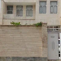 150متر-2طبقه-6دانگ-دوکله