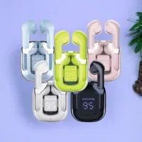 ایرپاد Ultra Pods max