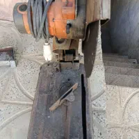 150/000/000|ابزارآلات|گرمی, |دیوار