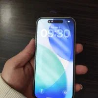 ایفون ۱۵ نرمال ۱۲۸ گیگ