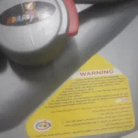 کریر وساک|کالسکه و لوازم جانبی|سبزوار, کهنه آب|دیوار