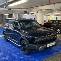 بایک bj30 مدل ۲۰۲۵