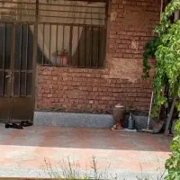 منزل معاوضه با خونه باغ