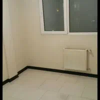 واحد ۷۴ متر، تک واحدی|اجارهٔ آپارتمان|تهران, کرمان|دیوار