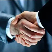 استخدام کارشناس فروش