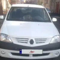 النود پارس تندر|خودرو سواری و وانت|خوی, |دیوار