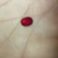 یاقوت برمه اصل