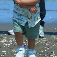 لباس بچگانه|کفش و لباس بچه|گرگان, |دیوار