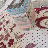 ۱۵۵عدد کمدی|اسباب‌‌بازی|مشهد, عیدگاه|دیوار