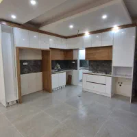 کابینت کمد دیواری میز ال سی دی|جاکفشی، کمد، دراور|گنبد کاووس, |دیوار