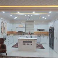 دکوراسیون داخلی