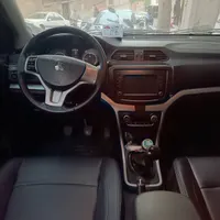 شاهین G، مدل ۱۴۰۱|خودرو سواری و وانت|تهران, گلاب دره|دیوار