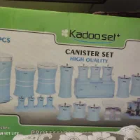 سرویس اورانوس