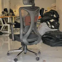 تولیدی صندلی گیمینگ پخش عمده و خرده|صندلی و نیمکت|تبریز, |دیوار