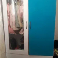 کمدبچه