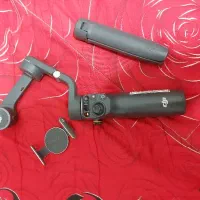 گیمبال ، dji اصلی در حد اکبند زیر قیمت