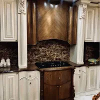 ام دی اف کار